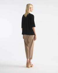 Mela Purdie V Stretch Plaza F01 8323