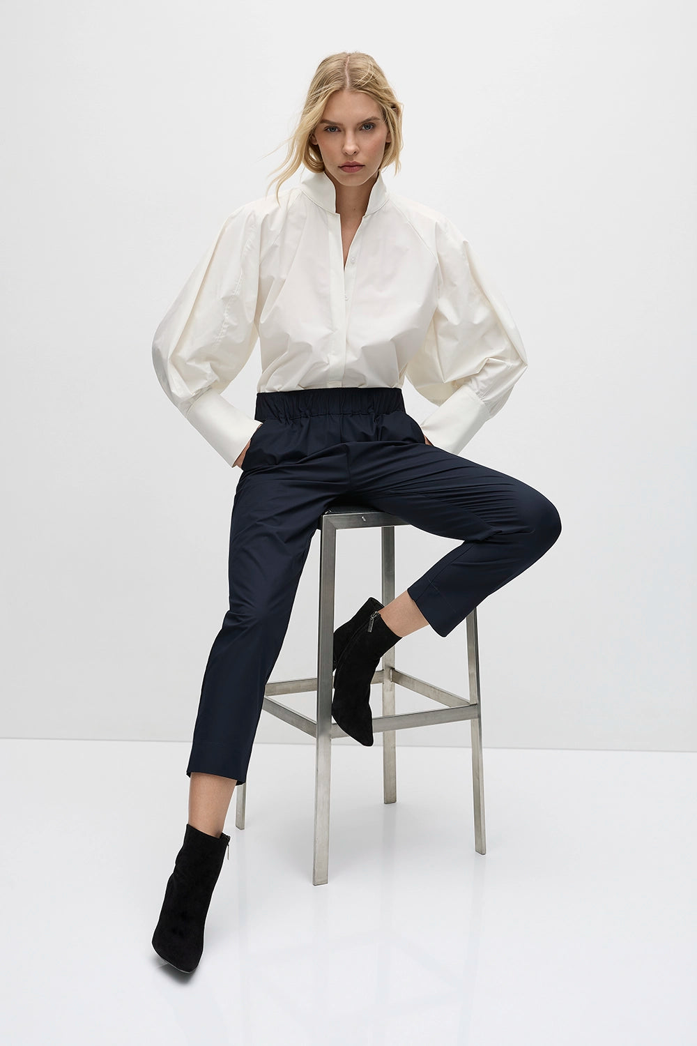 Mela Purdie Peak Pant F607 1888