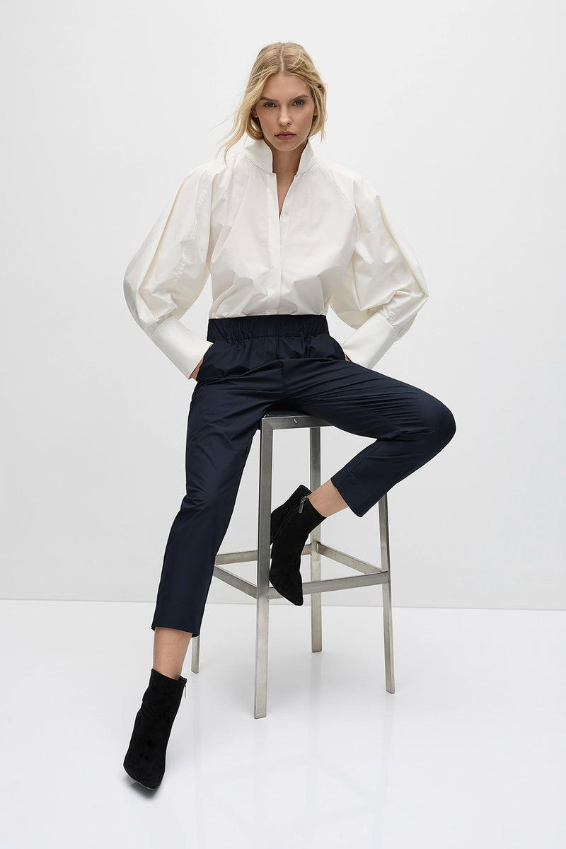 Mela Purdie Peak Pant F607 1888