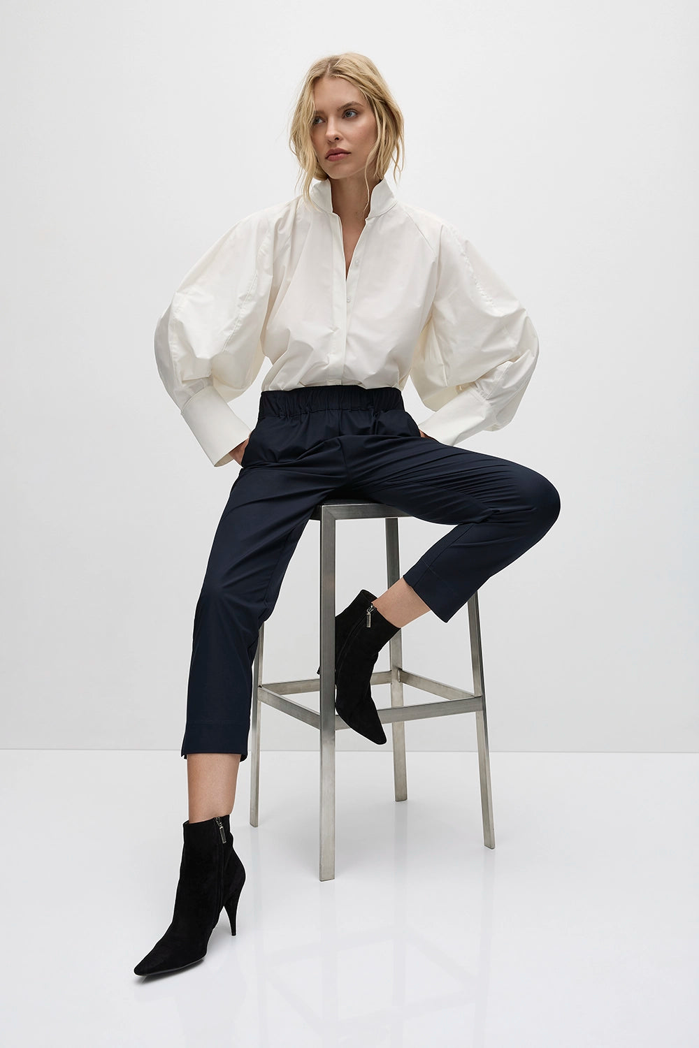 Mela Purdie Peak Pant F607 1888