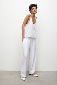 Mela Purdie Halo Tank F67 7090
