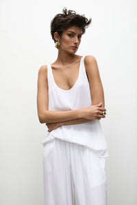 Mela Purdie Halo Tank F67 7090