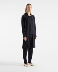 Mela Purdie Martini Pant F007 1858