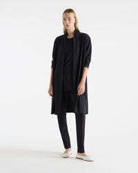 Mela Purdie Martini Pant F007 1858