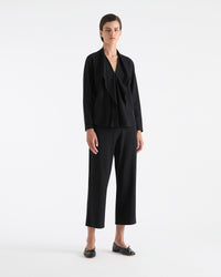 Mela Purdie Vine Top F009 8438