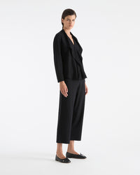 Mela Purdie Vine Top F009 8438