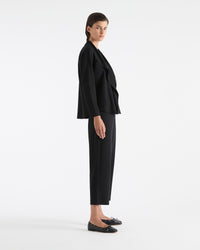 Mela Purdie Vine Top F009 8438