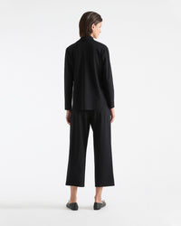 Mela Purdie Vine Top F009 8438
