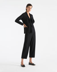 Mela Purdie Vine Top F009 8438