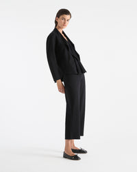Mela Purdie Vine Top F009 8438