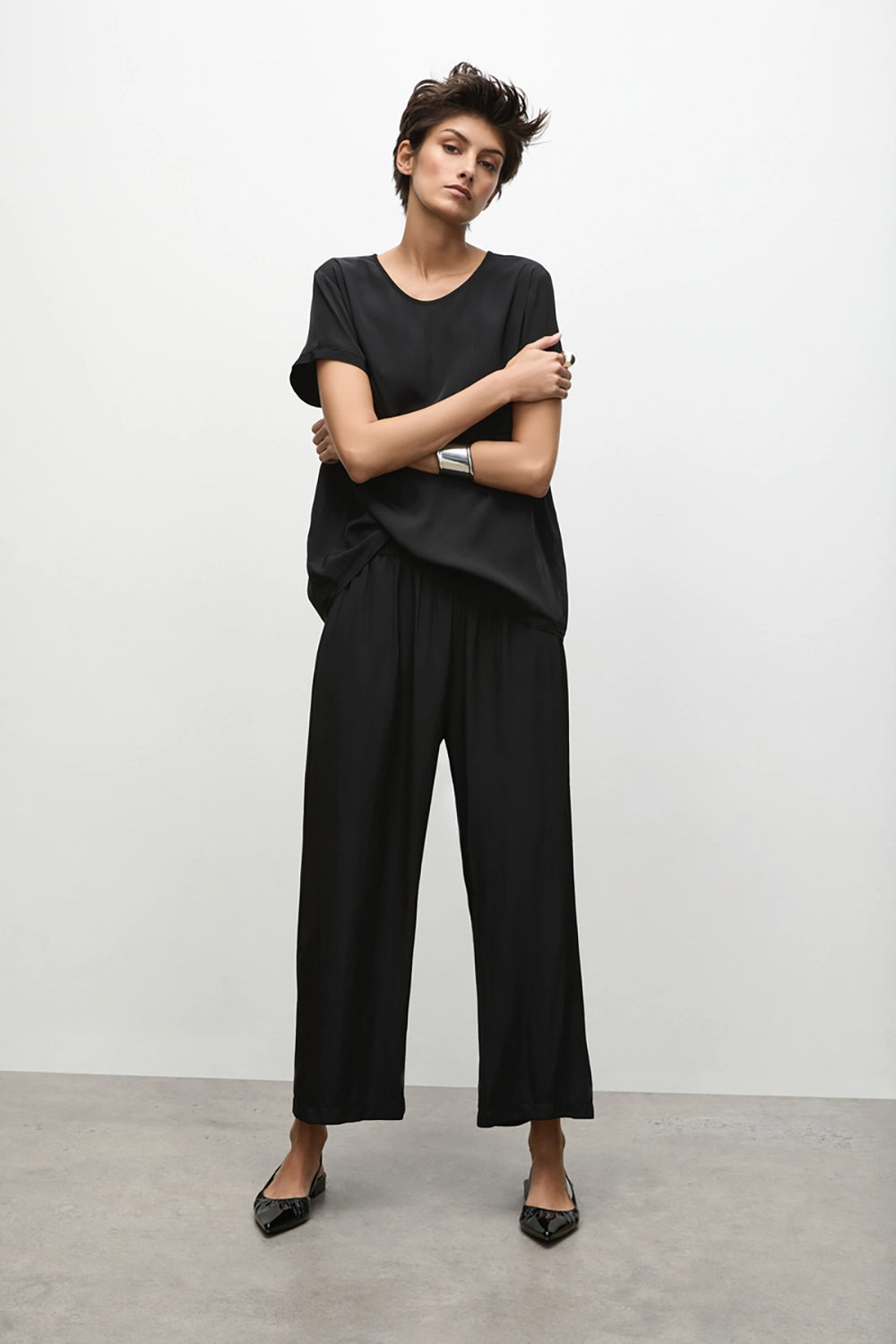 Mela Purdie Pace Pant F67 1740