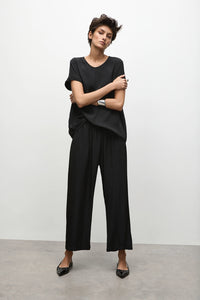 Mela Purdie Pace Pant F67 1740