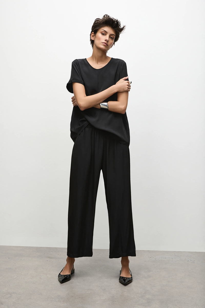 Mela Purdie Pace Pant F67 1740