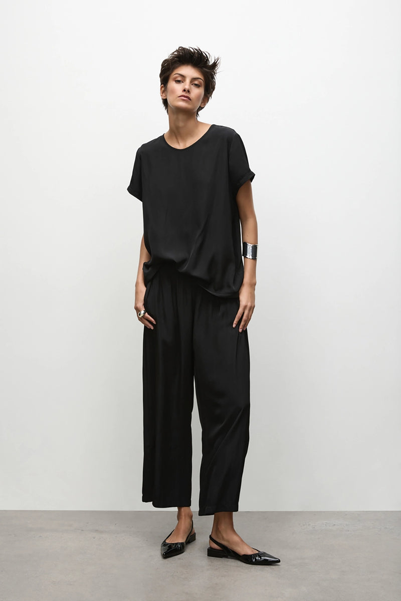 Mela Purdie Pace Pant F67 1740