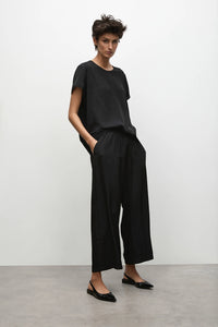Mela Purdie Pace Pant F67 1740