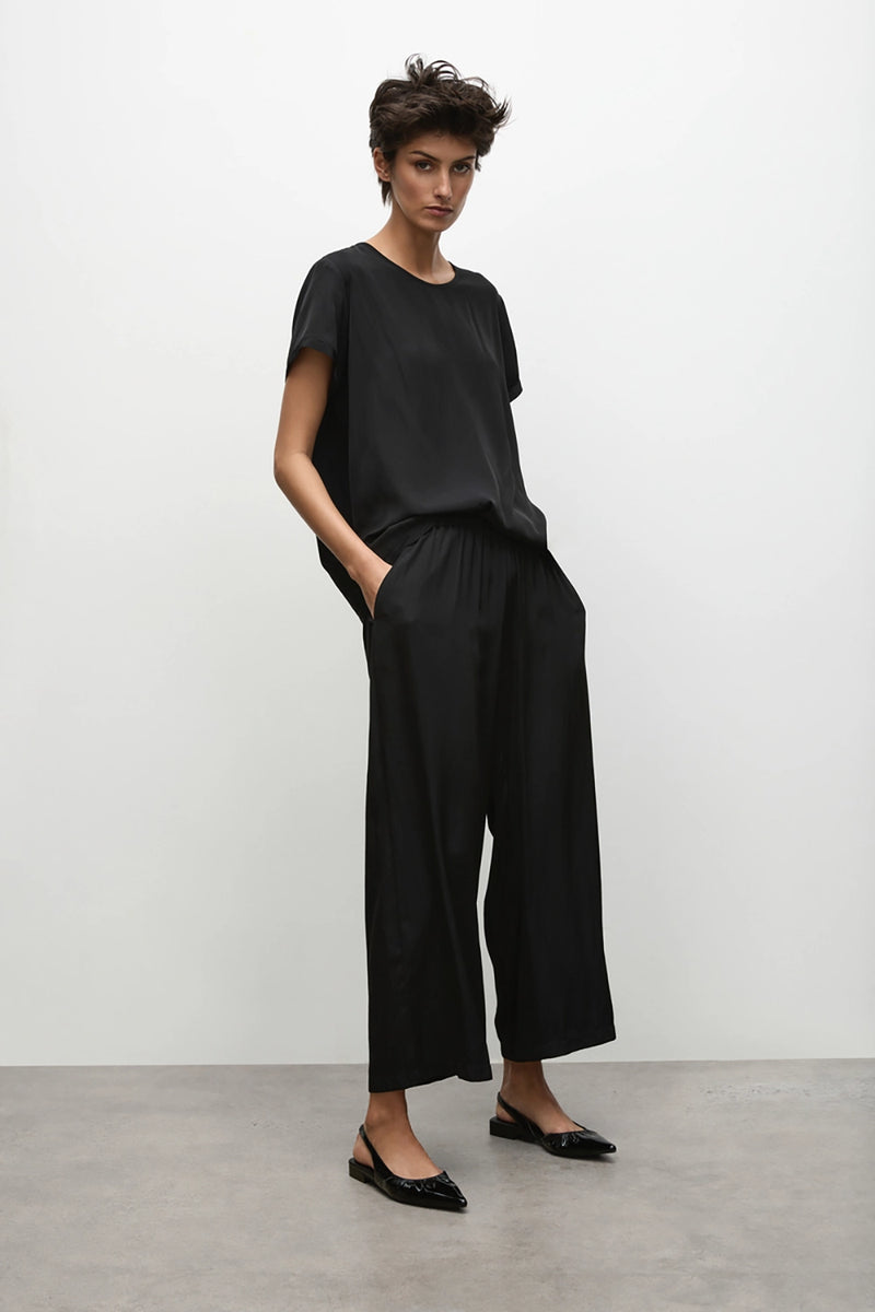 Mela Purdie Pace Pant F67 1740