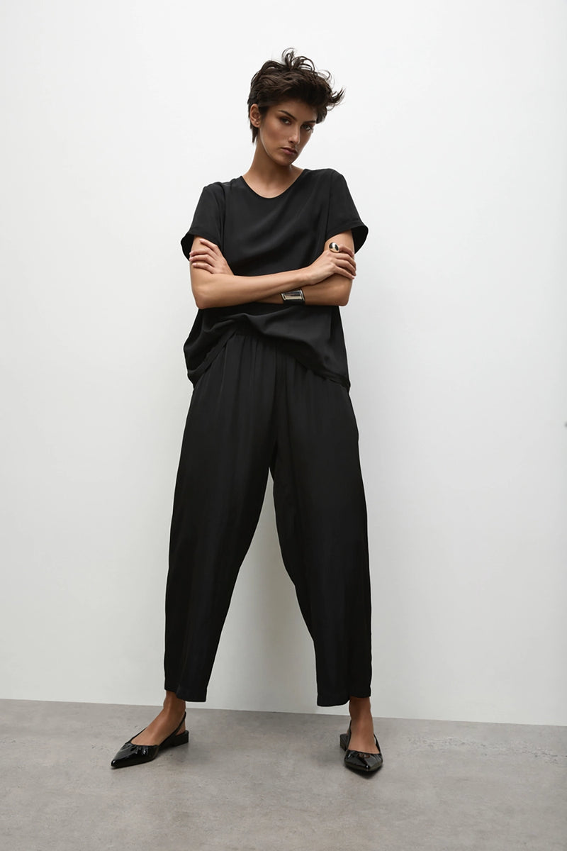 Mela Purdie Pace Pant F67 1740