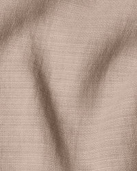 Splendid Angie Crop Wide Leg in Fawn RS2C95R