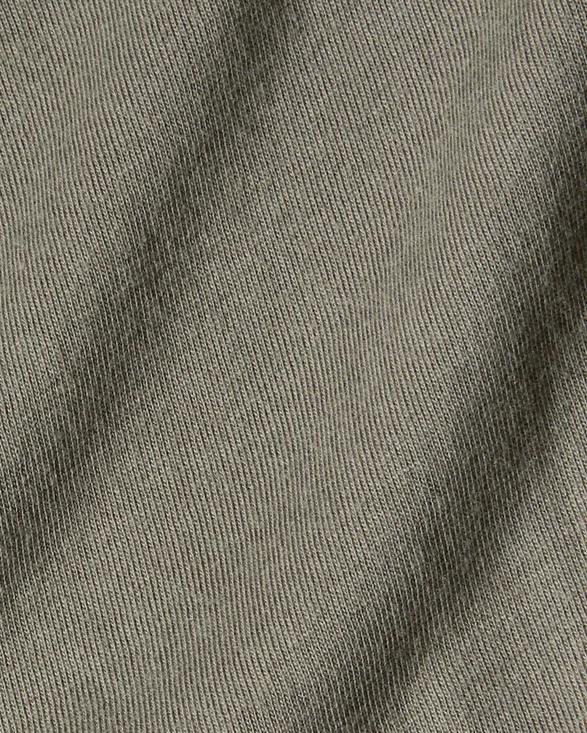 Splendid Skye SS Tee in Soft Vob RS2K280