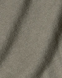 Splendid Skye SS Tee in Soft Vob RS2K280