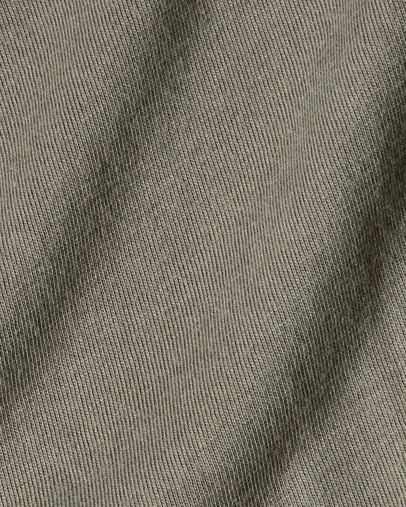 Splendid Skye SS Tee in Soft Vob RS2K280