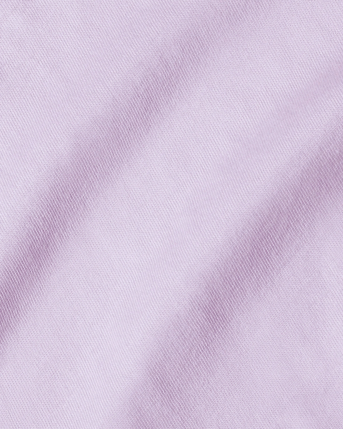 Splendid Skye SS Tee in Twilight RS2K280