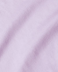 Splendid Skye SS Tee in Twilight RS2K280