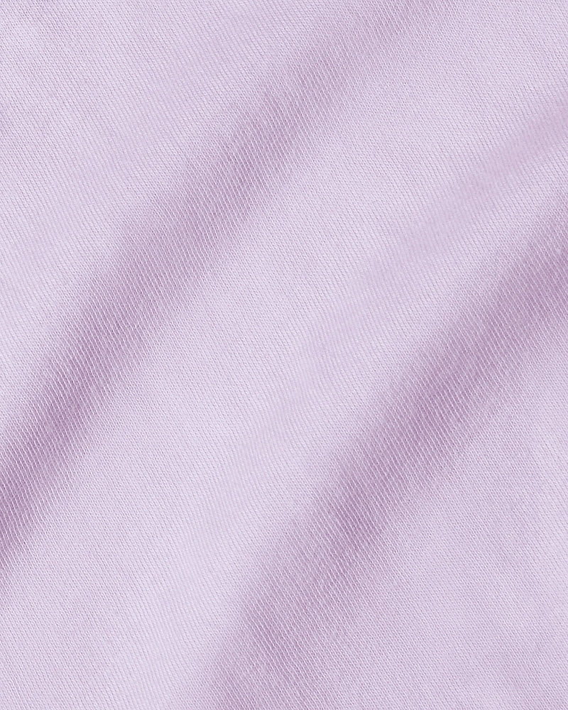 Splendid Skye SS Tee in Twilight RS2K280
