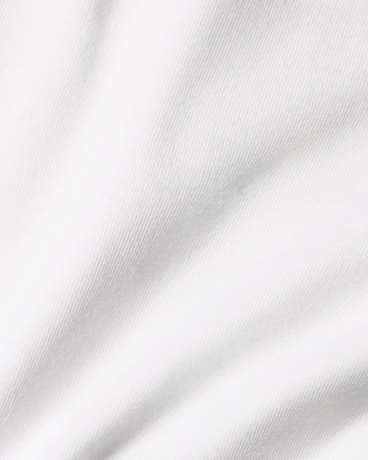 Splendid Skye SS Tee in White RS2K280