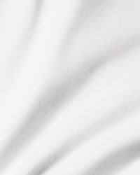 Splendid Skye SS Tee in White RS2K280