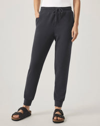 Splendid Waffle Scuba Jogger RS5A050