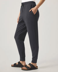 Splendid Waffle Scuba Jogger RS5A050