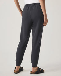 Splendid Waffle Scuba Jogger RS5A050