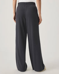 Splendid Waffle Scuba Pant RS5A700