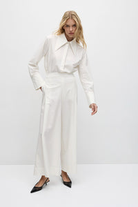 Mela Purdie Vent Pant F607 1956