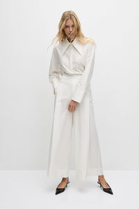 Mela Purdie Vent Pant F607 1956