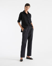 Mela Purdi Sculpt Shirt F009 8451