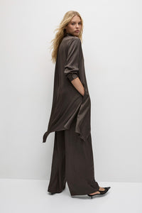 Mela Purdie Maxi Pace Pant F608 1940