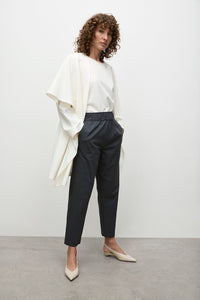 Mela Purdie Plaza Duster F095 4185