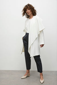 Mela Purdie Plaza Duster F095 4185
