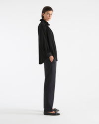 Mela Purdie Fleur Blouse F67 8373