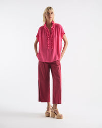 Mela Purdie Pace Pant F67 1740