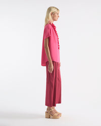 Mela Purdie Pace Pant F67 1740