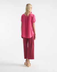 Mela Purdie Pace Pant F67 1740