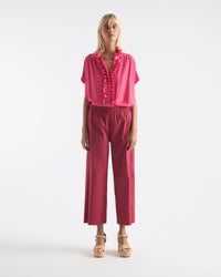 Mela Purdie Pace Pant F67 1740