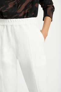 Mela Purdie Soft Shirt F834 2822