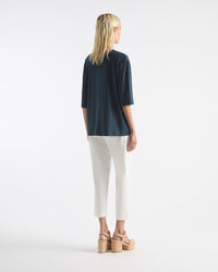 Mela Purdie V Stretch Plaza F01 8323