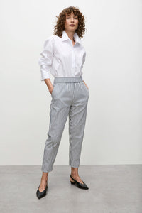 Mela Purdie Nomad Pant F730 1478