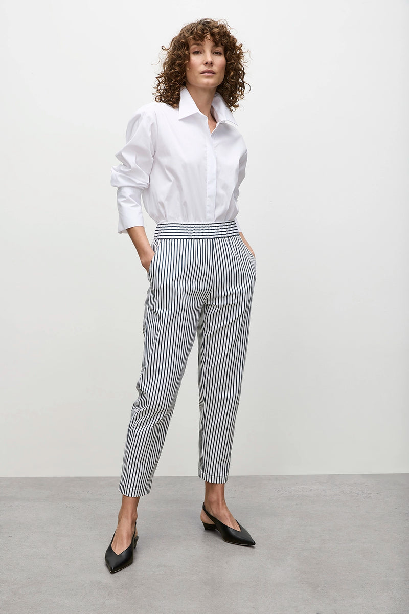 Mela Purdie Nomad Pant F730 1478