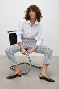 Mela Purdie Nomad Pant F730 1478